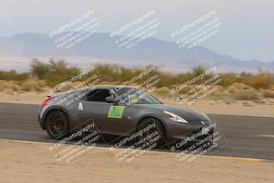 media/Mar-19-2023-Speed Ventures (Sun) [[20cf5f9ff9]]/4-Black Group/Session 2 (Turns 9 and 10 Set 2)/